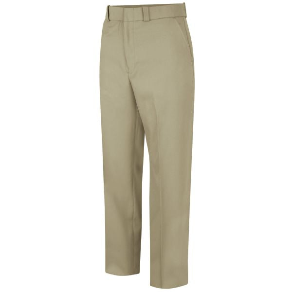Load image into Gallery viewer, Horace Small Men&#39;s Sentry Trouser
