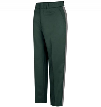 Horace Small Men's Sentry Trouser