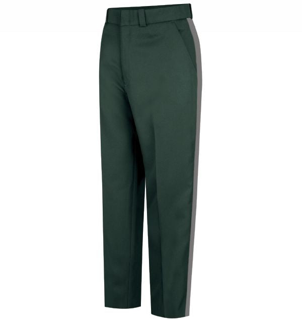 Horace Small Men's Sentry Trouser