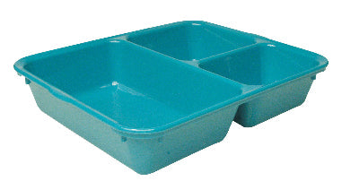 JonesZylon Segregation Serving Trays