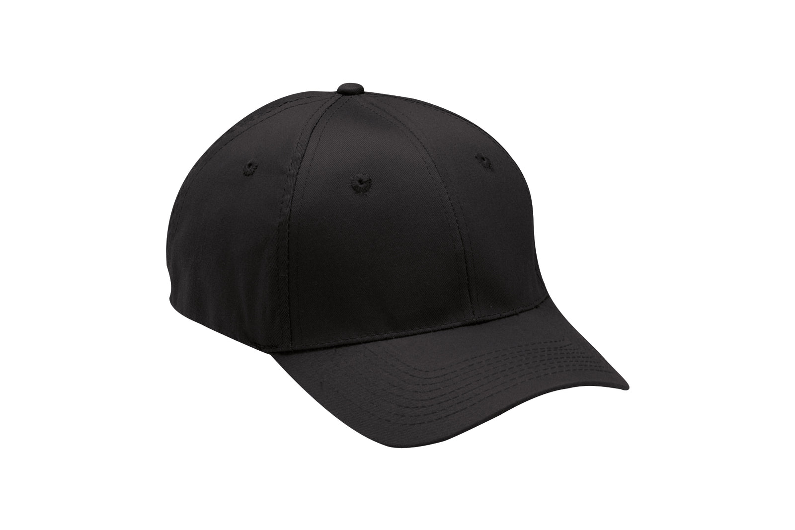 Load image into Gallery viewer, Liberty Uniform 421X Baseball Cap
