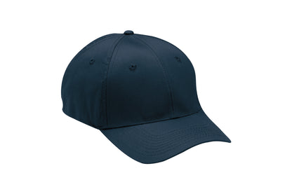 Liberty Uniform 421X Baseball Cap