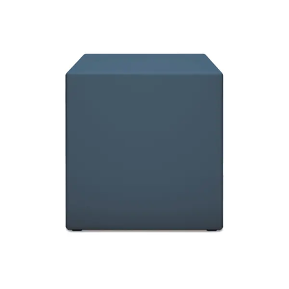 Norix B-Side Table/Chair - BE970 Round or BE985 Square