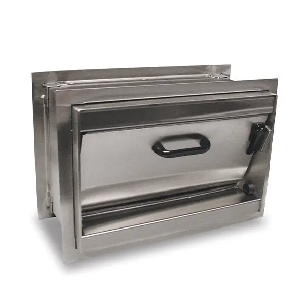 Norix IPH-200 Ironman Pass Hopper