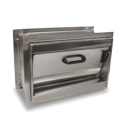 Norix IPH-200 Ironman Pass Hopper