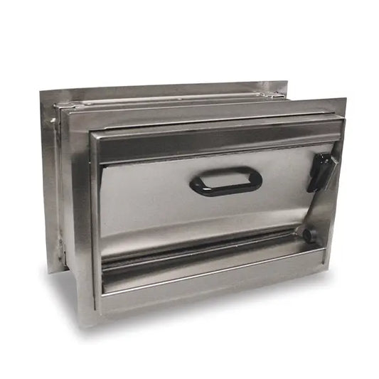 Norix IPH-200 Ironman Pass Hopper