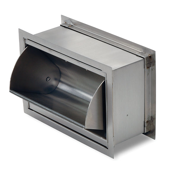 Norix IPH-200 Ironman Pass Hopper