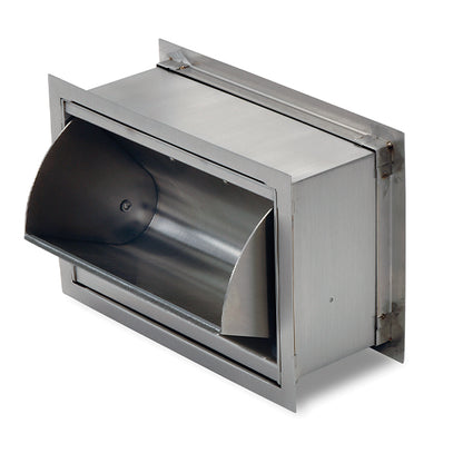 Norix IPH-200 Ironman Pass Hopper
