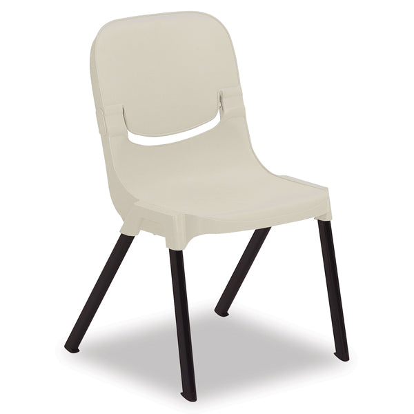 Load image into Gallery viewer, Norix C920 Progress Stackable Chair
