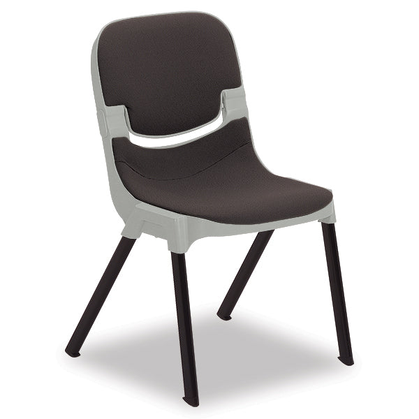 Load image into Gallery viewer, Norix C920 Progress Stackable Chair
