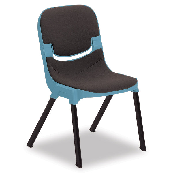 Load image into Gallery viewer, Norix C920 Progress Stackable Chair
