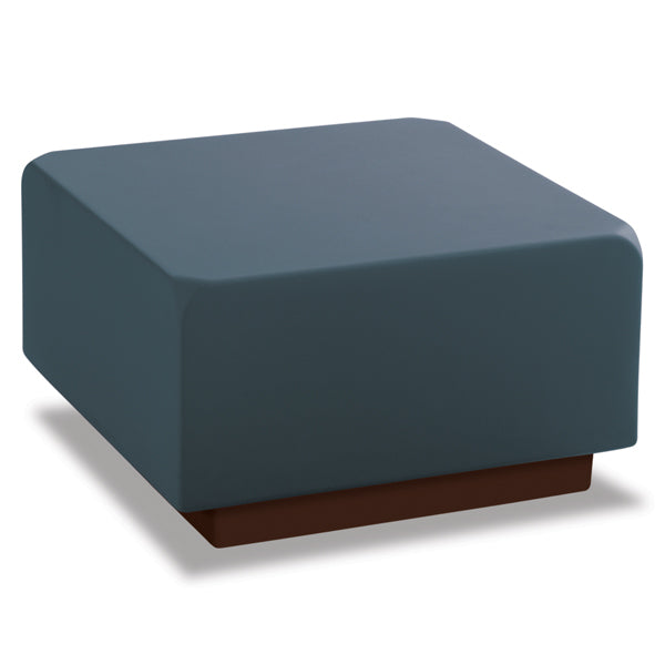 Load image into Gallery viewer, Norix HN815-series Hondo Nuevo Cube
