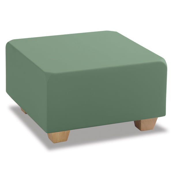 Load image into Gallery viewer, Norix HN815-series Hondo Nuevo Cube
