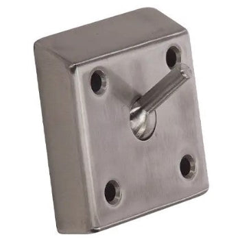 Norix S565 Ironman Ball Clothes Hook