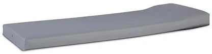 Norix MCS4 Comfort Shield Custody Silver Secure Sealed Seam Mattress
