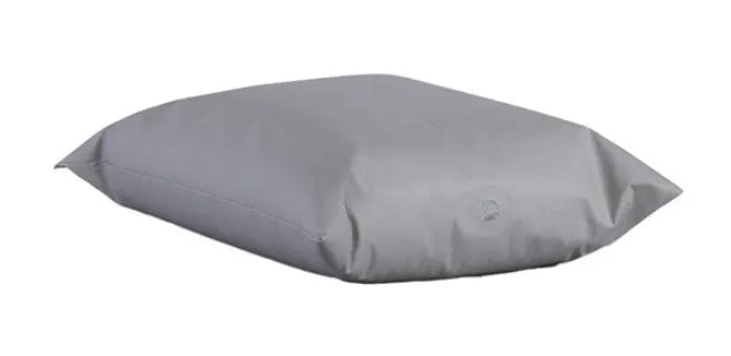 Norix Comfort Shield Remedy Sealed Seam Healthcare Pillow