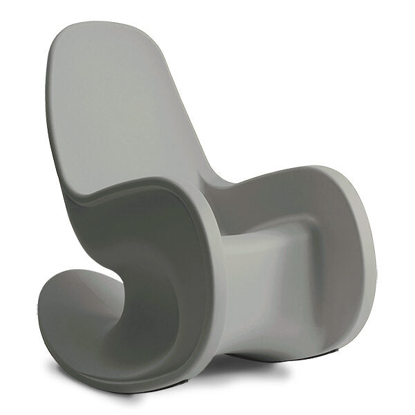 Load image into Gallery viewer, Norix Rocksmart Rocking Chair

