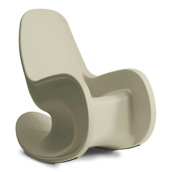 Load image into Gallery viewer, Norix Rocksmart Rocking Chair
