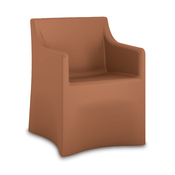 Load image into Gallery viewer, Norix VA600 Vesta Guest Arm Chair
