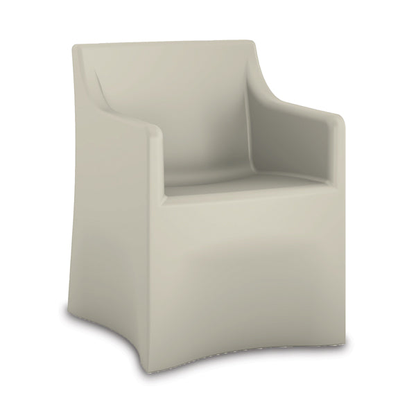 Load image into Gallery viewer, Norix VA600 Vesta Guest Arm Chair
