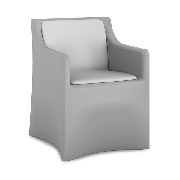 Load image into Gallery viewer, Norix VA600 Vesta Guest Arm Chair
