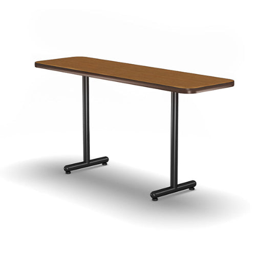 Norix Multi-Purpose Table with Rectangle Top