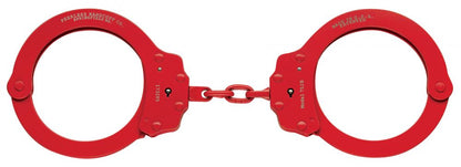Peerless Model 752C - Oversize Chain Link - Colors