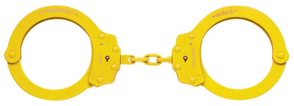 Peerless Model 752C - Oversize Chain Link - Colors