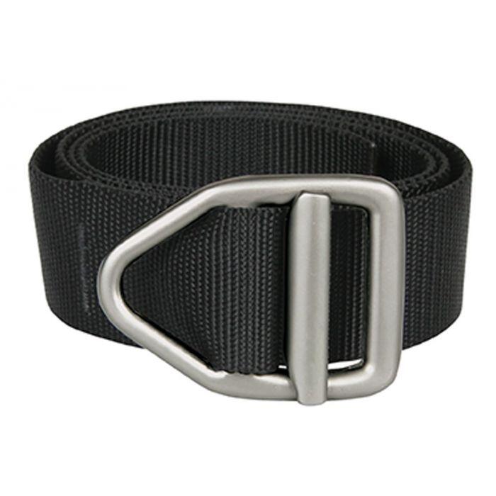 Load image into Gallery viewer, Propper F5606 / F5620 Black Nylon 360 Belt
