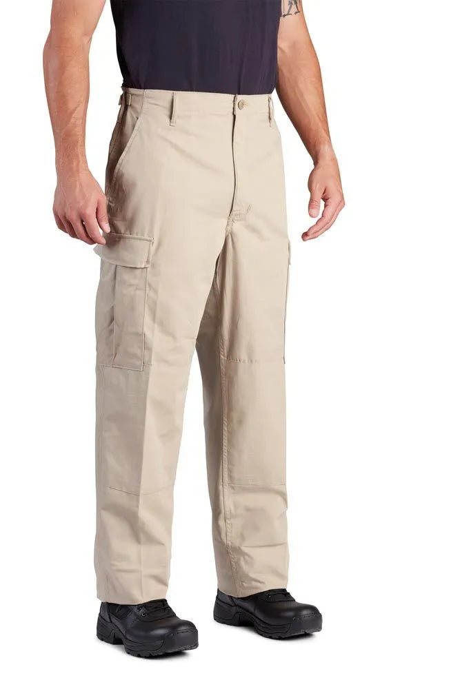 Propper F5201-12 BDU Trousers - Polycotton Twill