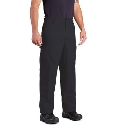 Propper F5201-12 BDU Trousers - Polycotton Twill