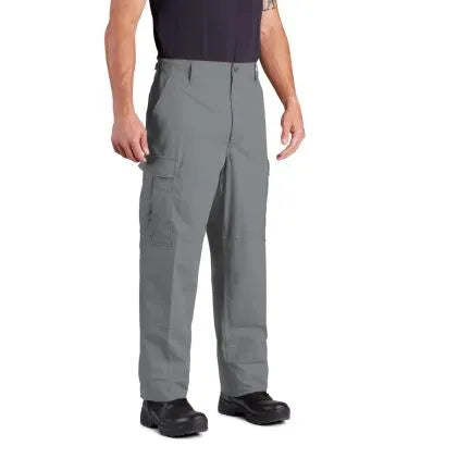 Load image into Gallery viewer, Propper F5205-38 Zipper-Fly BDU Trousers - Battle Rip Ripstop
