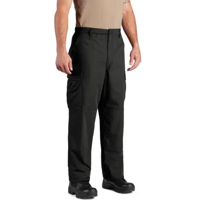 Propper F5250-25 Uniform BDU Trousers - Cotton/Poly Ripstop