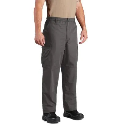 Propper F5250-25 Uniform BDU Trousers - Cotton/Poly Ripstop