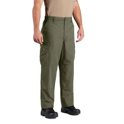 Propper F5250-25 Uniform BDU Trousers - Cotton/Poly Ripstop