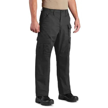 Propper F5251-25 Uniform Tactical Pants