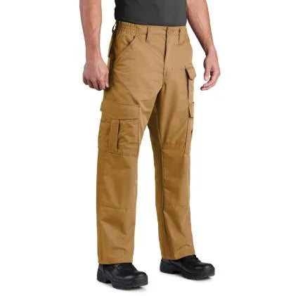 Propper F5251-25 Uniform Tactical Pants
