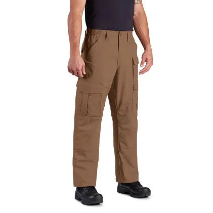 Propper F5251-25 Uniform Tactical Pants