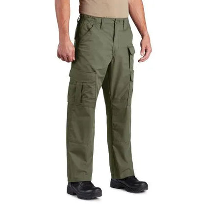 Propper F5251-25 Uniform Tactical Pants