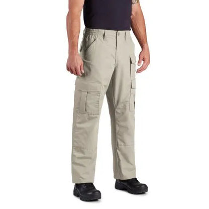 Propper F5251-25 Uniform Tactical Pants