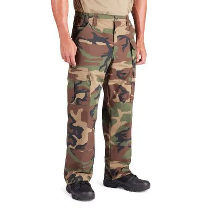 Propper F5251-25 Uniform Tactical Pants