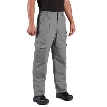 Propper F5252-50 Lightweight Men's Tactical Trousers - Ripstop
