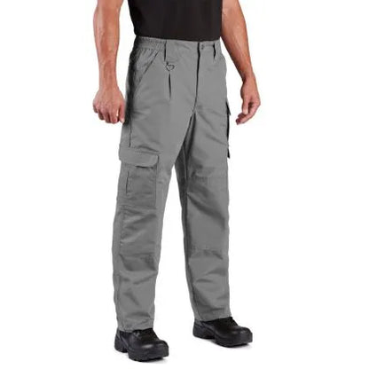 Propper F5252-50 Lightweight Men's Tactical Trousers - Ripstop