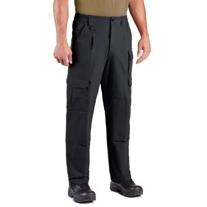 Propper F5252-50 Lightweight Men's Tactical Trousers - Ripstop