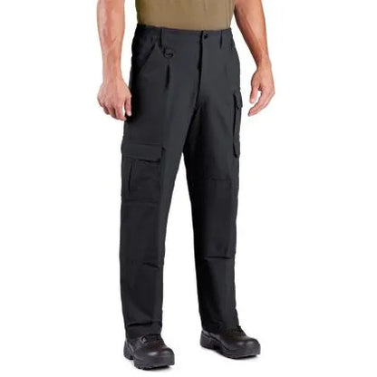 Propper F5252-50 Lightweight Men's Tactical Trousers - Ripstop