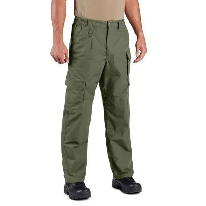 Propper F5252-50 Lightweight Men's Tactical Trousers - Ripstop