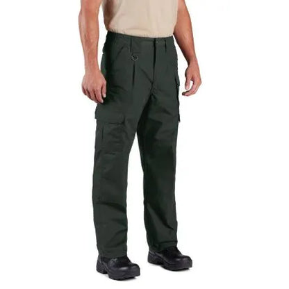 Propper F5252-50 Lightweight Men's Tactical Trousers - Ripstop
