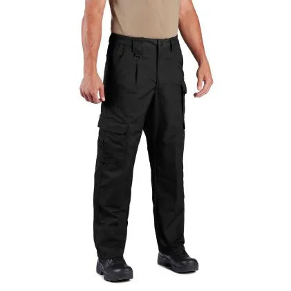 Propper F5252-82 Canvas Men's Tactical Pants - Polycotton Canvas