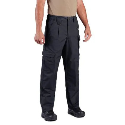 Propper F5252-82 Canvas Men's Tactical Pants - Polycotton Canvas