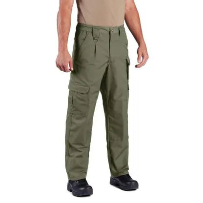 Propper F5252-82 Canvas Men's Tactical Pants - Polycotton Canvas